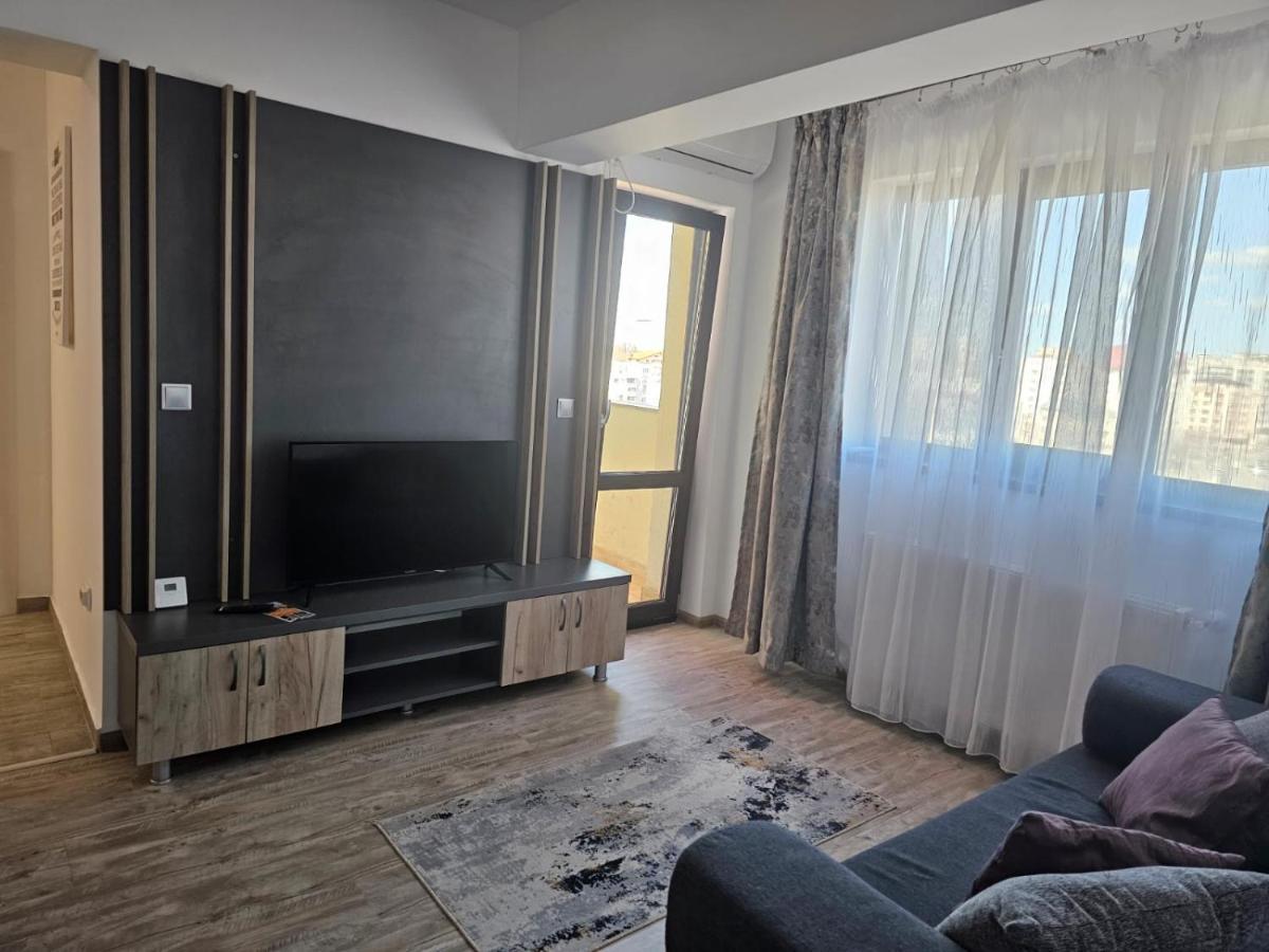 Astero Apartments Premium Accomodation Iasi Luaran gambar