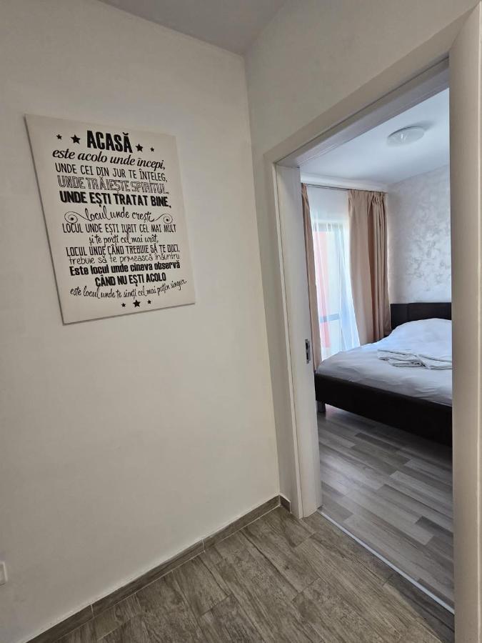 Astero Apartments Premium Accomodation Iasi Luaran gambar