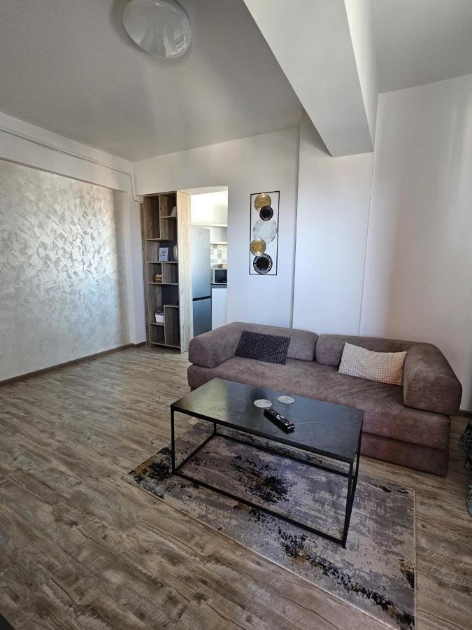 Astero Apartments Premium Accomodation Iasi Luaran gambar