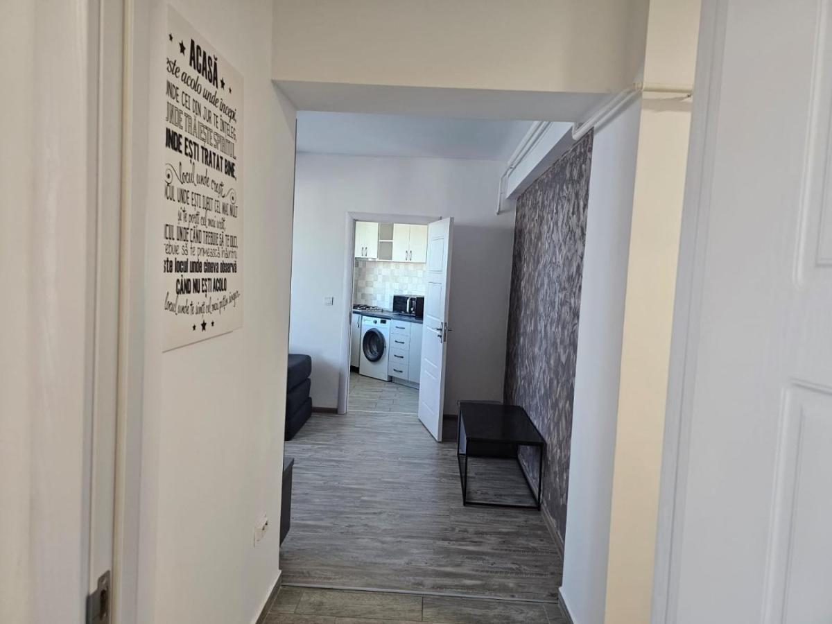 Astero Apartments Premium Accomodation Iasi Luaran gambar