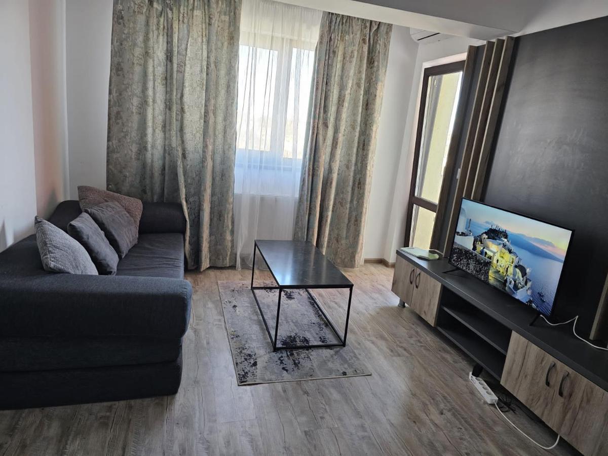 Astero Apartments Premium Accomodation Iasi Luaran gambar