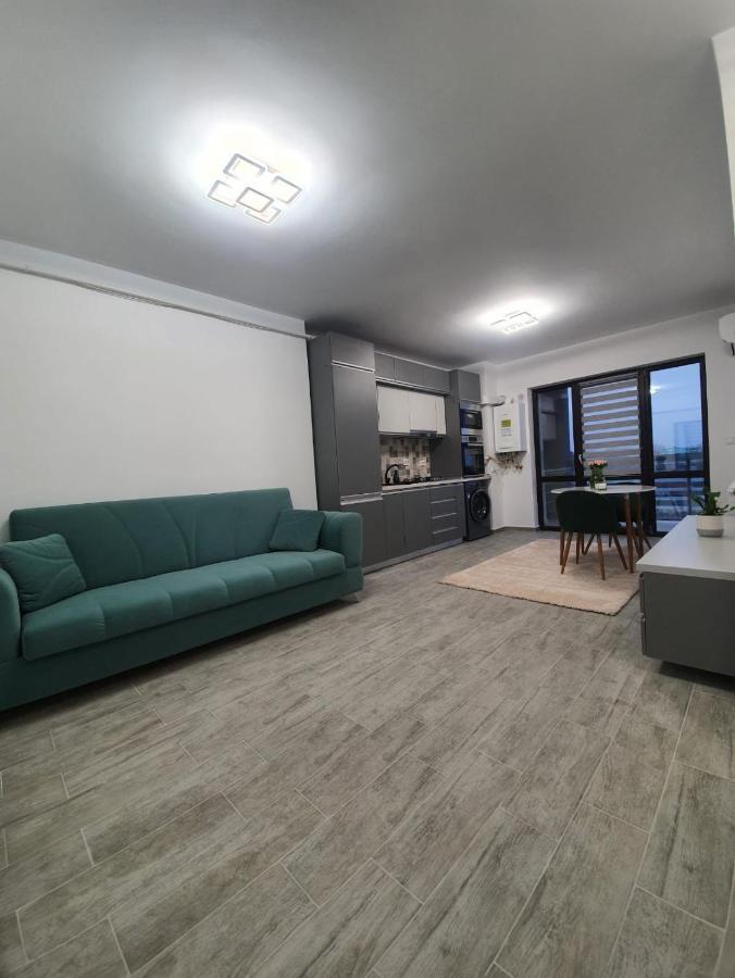 Astero Apartments Premium Accomodation Iasi Luaran gambar