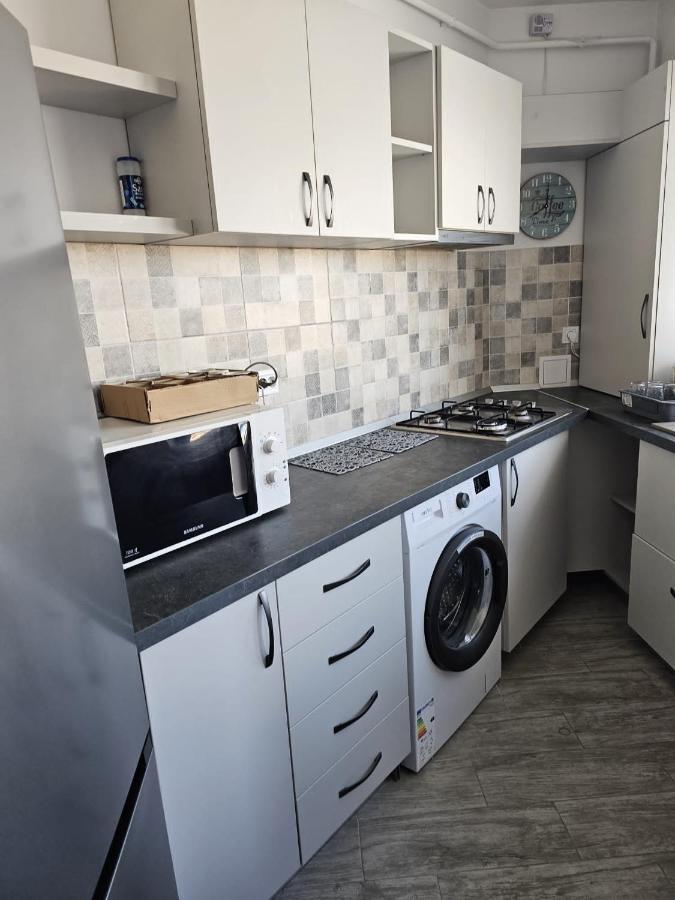 Astero Apartments Premium Accomodation Iasi Luaran gambar