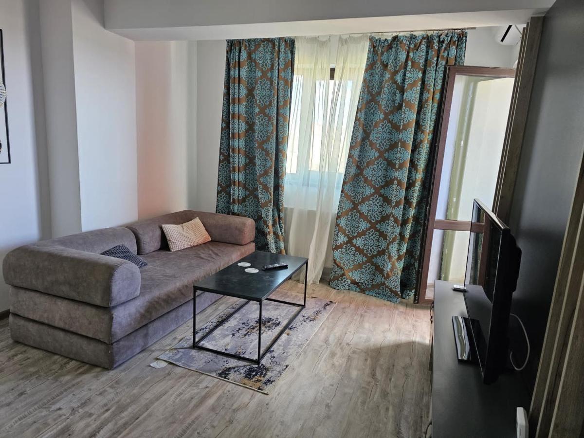 Astero Apartments Premium Accomodation Iasi Luaran gambar