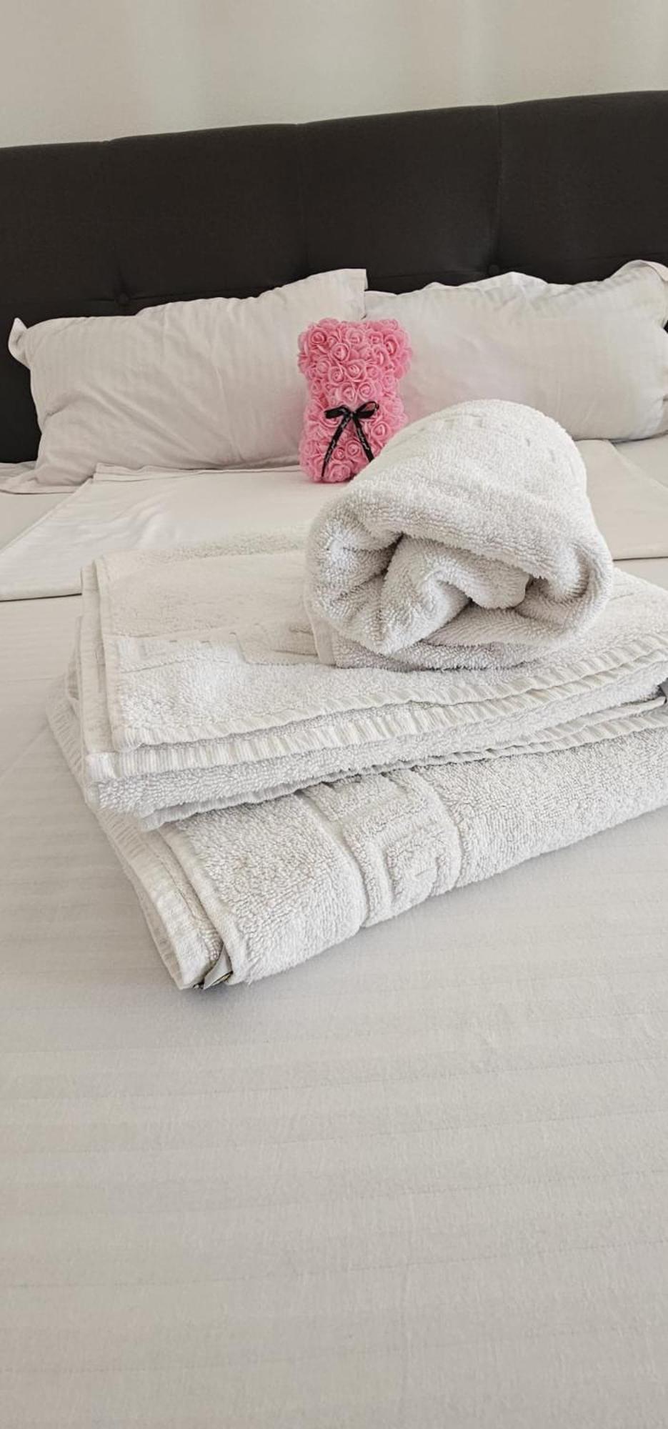 Astero Apartments Premium Accomodation Iasi Luaran gambar