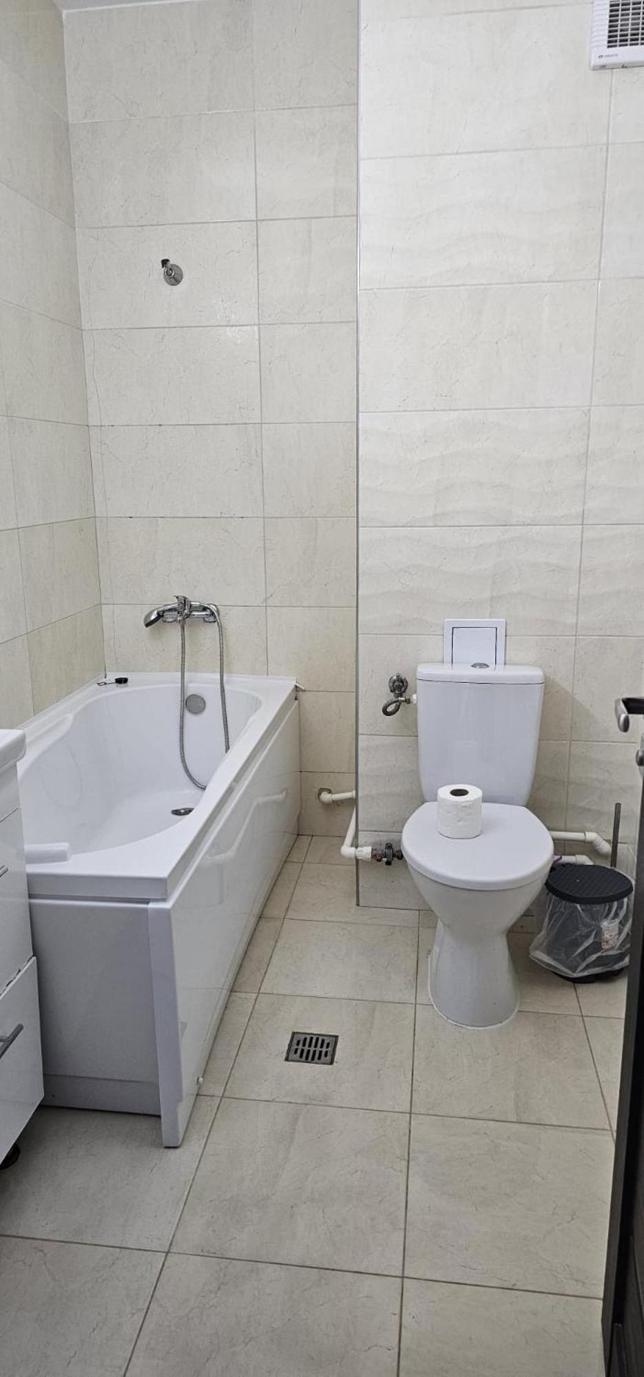 Astero Apartments Premium Accomodation Iasi Luaran gambar